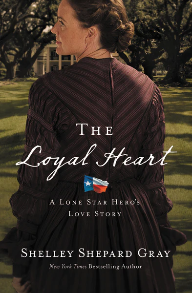 The Loyal Heart - Image 2