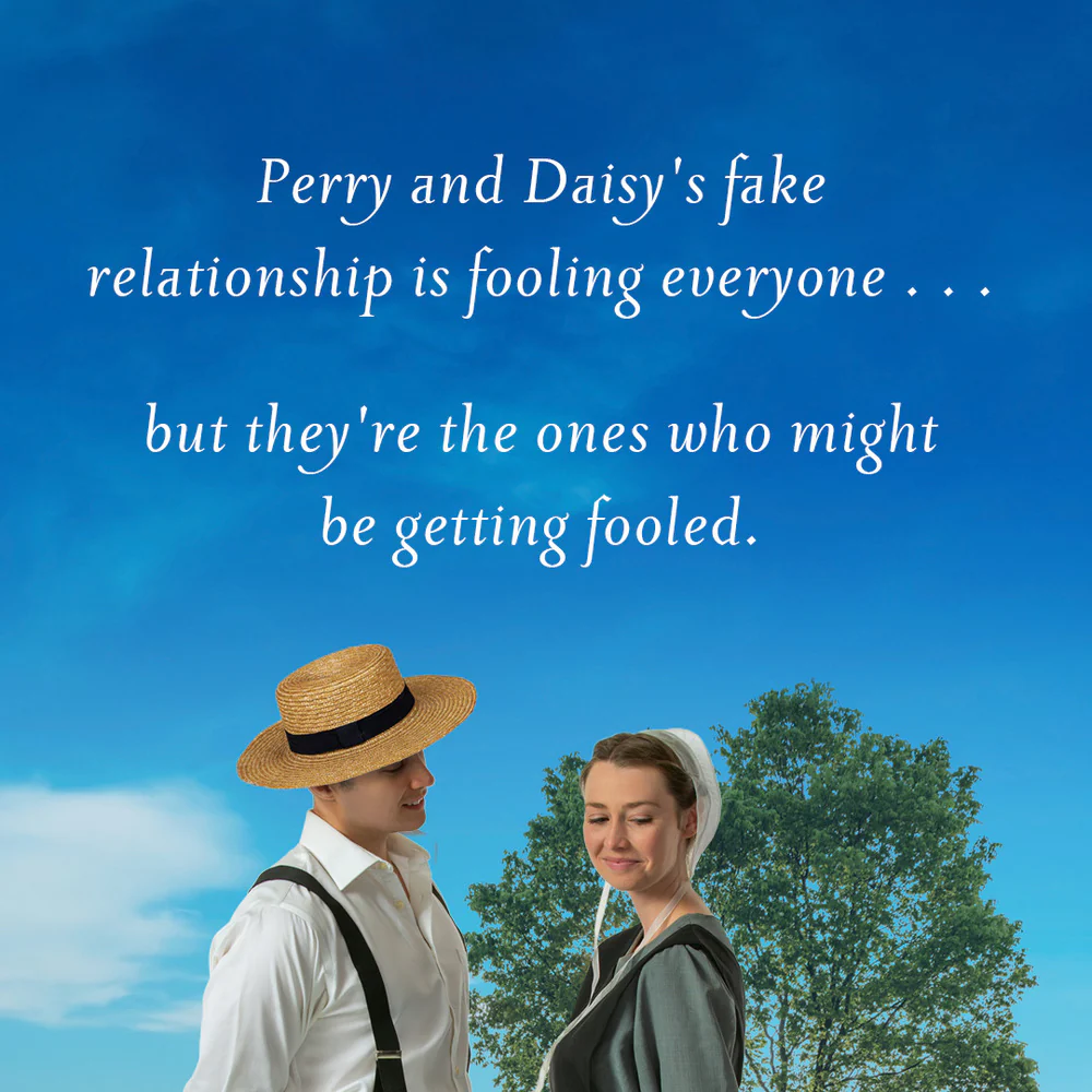 The Marriage Pact - Image 5