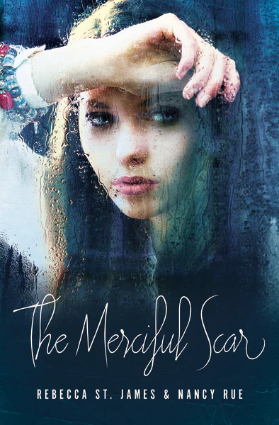 The Merciful Scar - Image 2