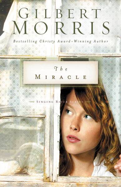 The Miracle - Image 3