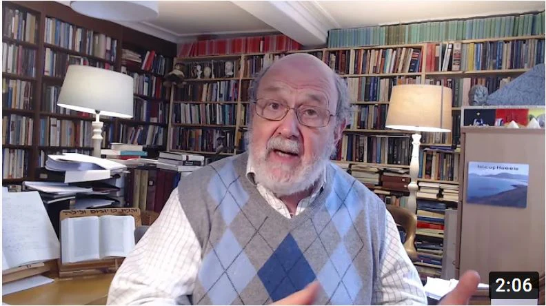 The New Testament in Its World Video Lectures: An Introduction to the History, Literature, and Theology of the First Christians - Image 2