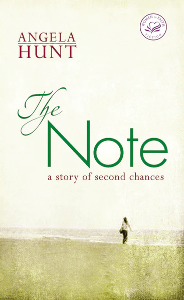 The Note: A Story of Second Chances - Image 2