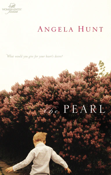 The Pearl: A Blend of Christian and Science Fiction - Image 2