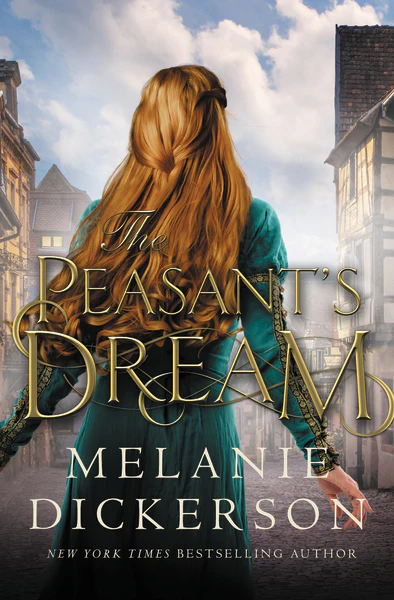 The Peasant's Dream - Image 2