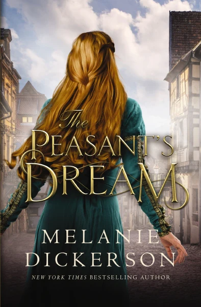 The Peasant's Dream - Image 3