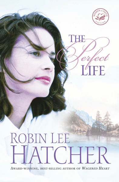 The Perfect Life - Image 3