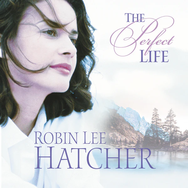 The Perfect Life - Audiobook (Unabridged)