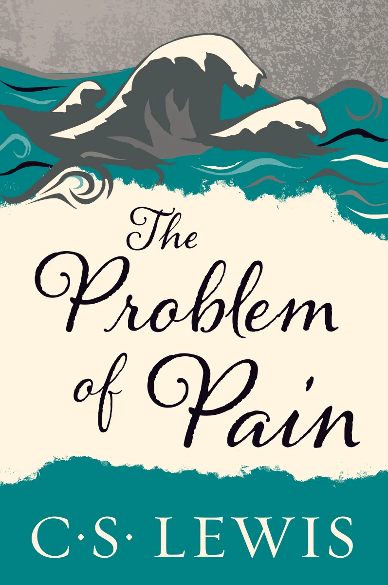 The Problem of Pain