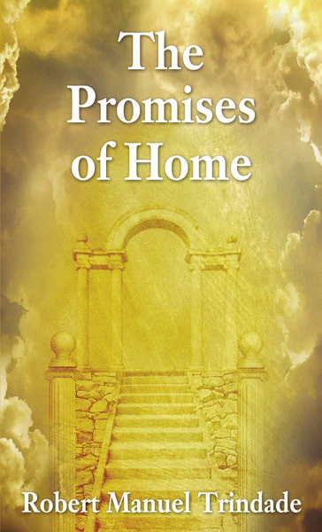 The Promises of Home - Image 2