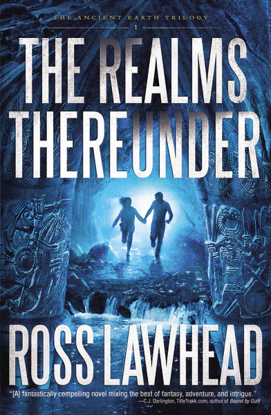 The Realms Thereunder - Image 2