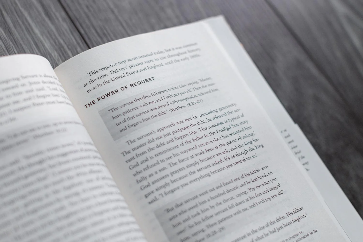 The Scandal of the Kingdom: How the Parables of Jesus Revolutionize Life with God - Image 10