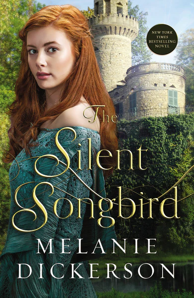The Silent Songbird - Image 2