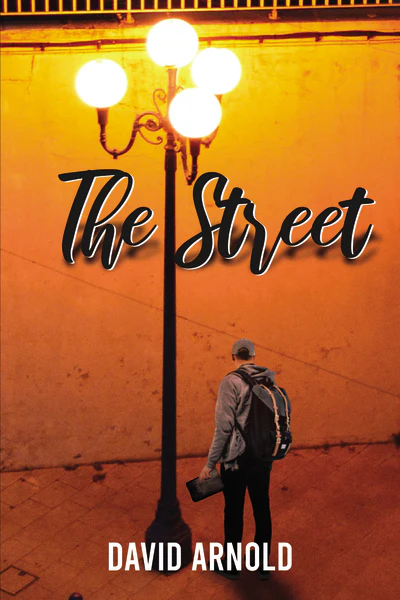 The Street - Image 2