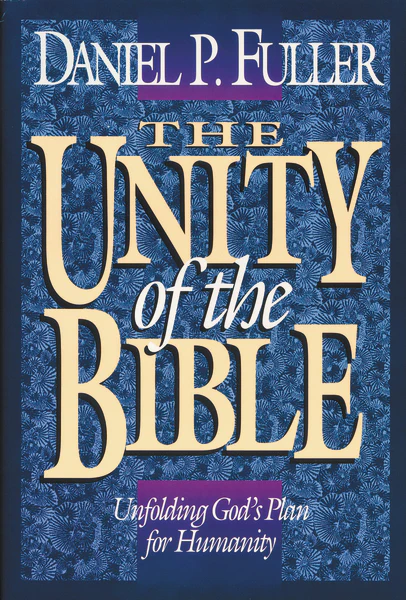 The Unity of the Bible: Unfolding God's Plan for Humanity - Image 2