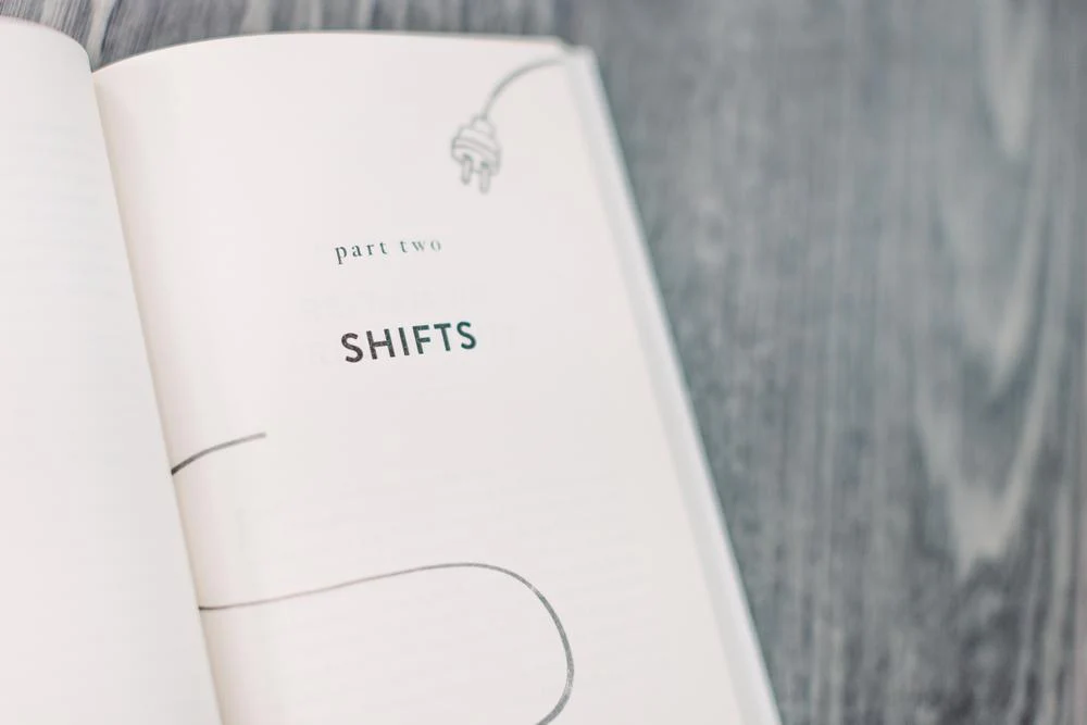 The Unplugged Hours: Cultivating a Life of Presence in a Digitally Connected World - Image 9