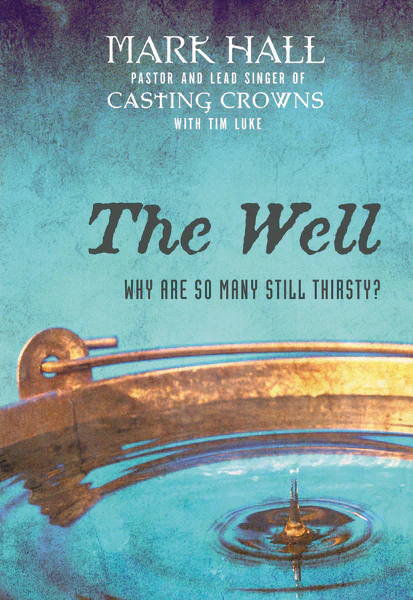 The Well: Why Are So Many Still Thirsty? - Image 2