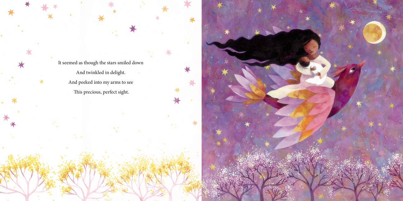 The Wonder That Is You - Image 6