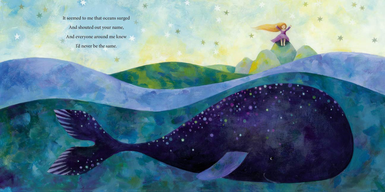 The Wonder That Is You - Image 7