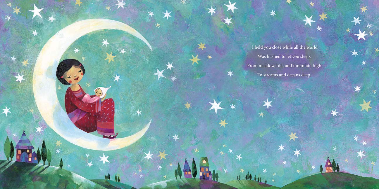 The Wonder That Is You - Image 8