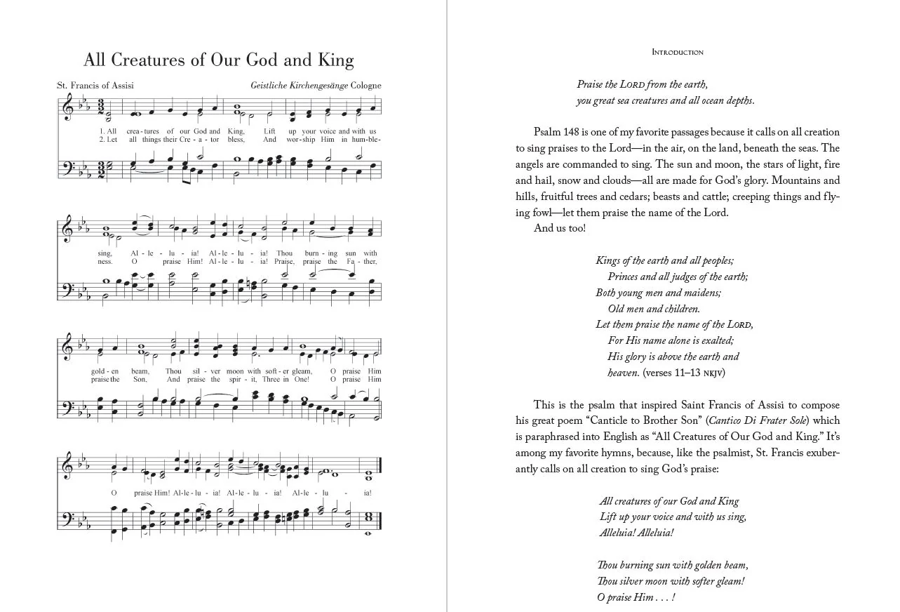 Then Sings My Soul Book 3: The Story of Our Songs: Drawing Strength from the Great Hymns of Our Faith - Image 5