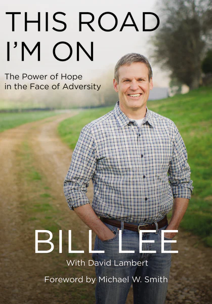 This Road I'm On: The Power of Hope in the Face of Adversity - Image 3