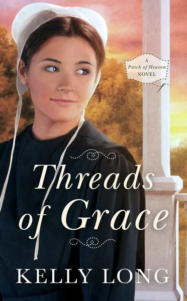 Threads of Grace - Image 2