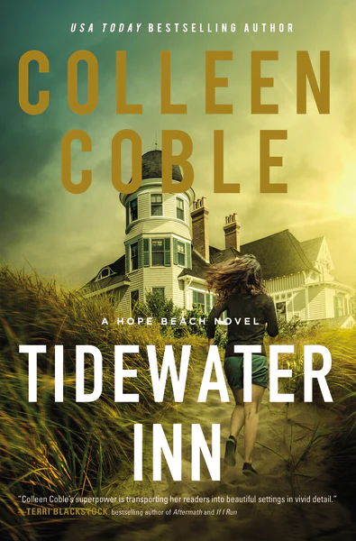 Tidewater Inn - Image 2
