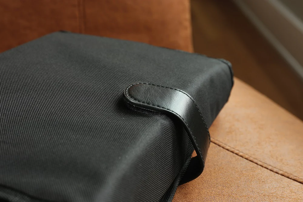 Tri-Fold Organizer Book and Bible Cover - Image 32