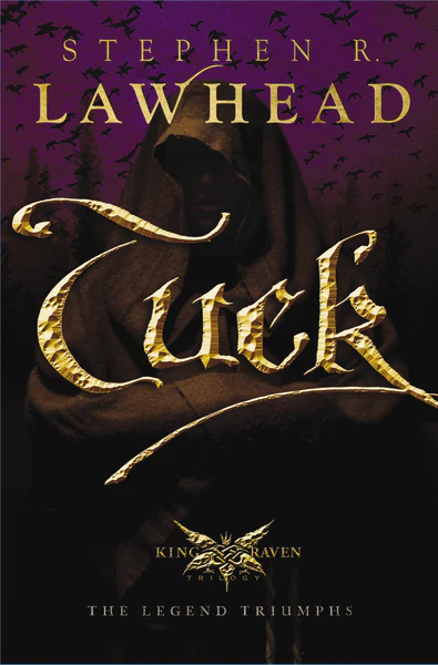 Tuck - Image 2