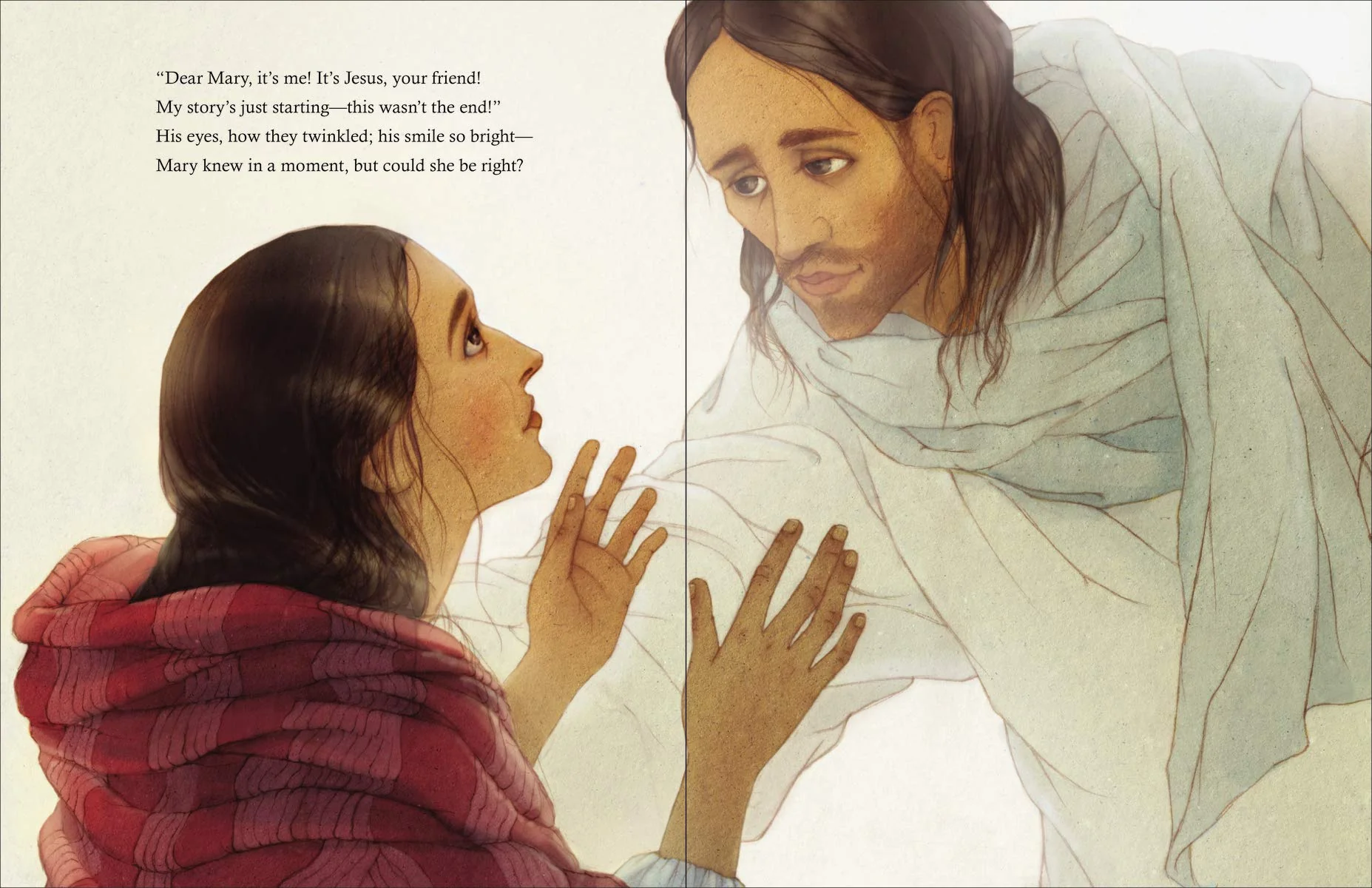 'Twas the Morning of Easter - Image 6