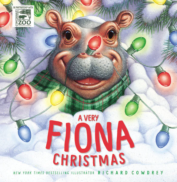 Ultimate Kids Christmas Bundle (Ages 4-8) - Image 4