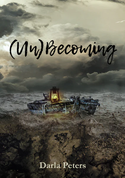 (Un)Becoming - Image 2