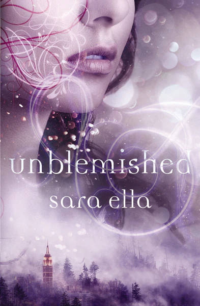 Unblemished - Image 3