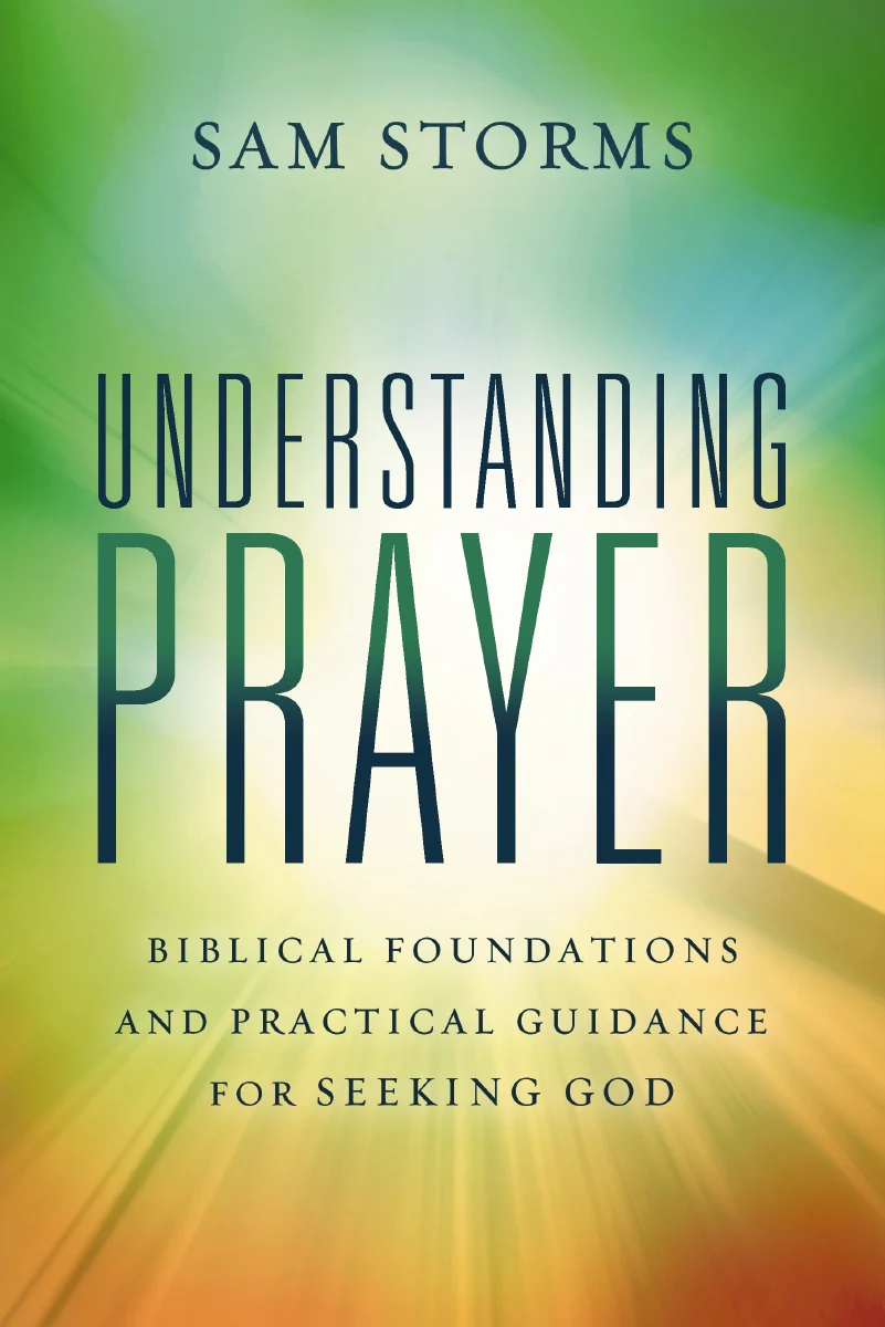 Understanding Prayer: Biblical Foundations and Practical Guidance for Seeking God - Image 2