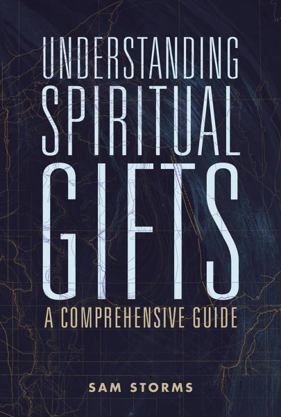 Understanding Spiritual Gifts: A Comprehensive Guide - Image 2