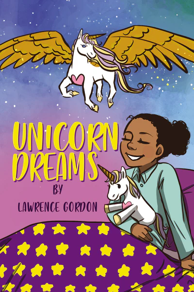Unicorn Dreams - Image 4
