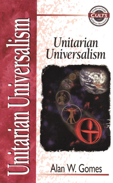 Unitarian Universalism - Image 2