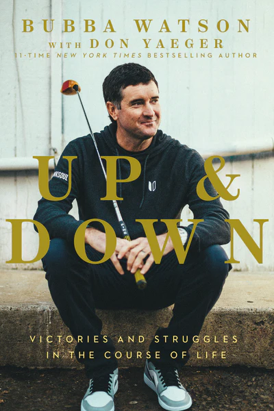 Up and Down: Victories and Struggles in the Course of Life - Image 3