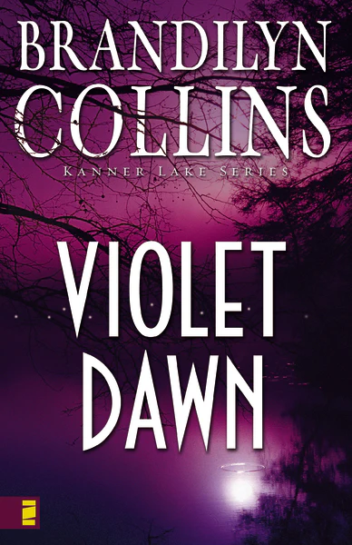 Violet Dawn - Image 2