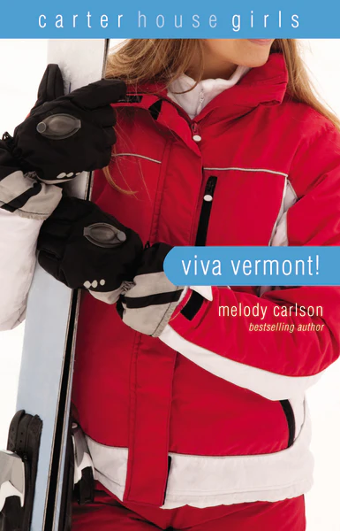 Viva Vermont! - Image 2