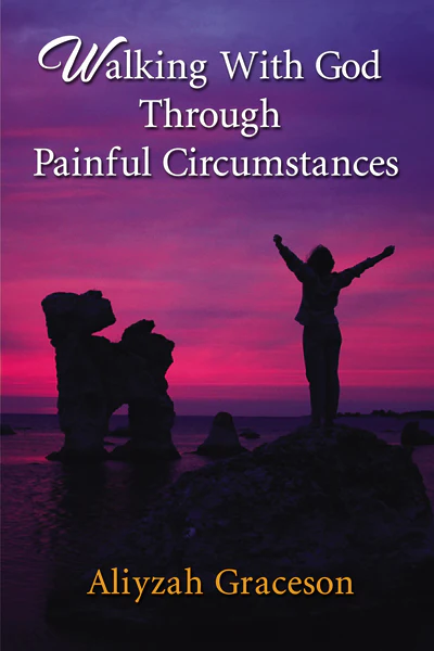 Walking With God Through Painful Circumstances - Image 2