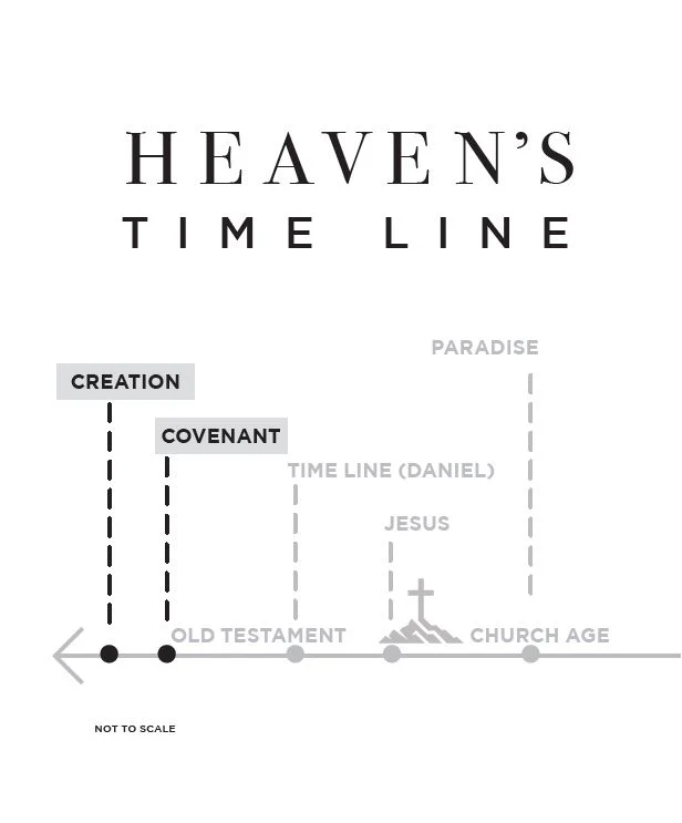 What Happens Next Bible Study Guide plus Streaming Video: A Traveler’s Guide through the End of This Age - Image 12