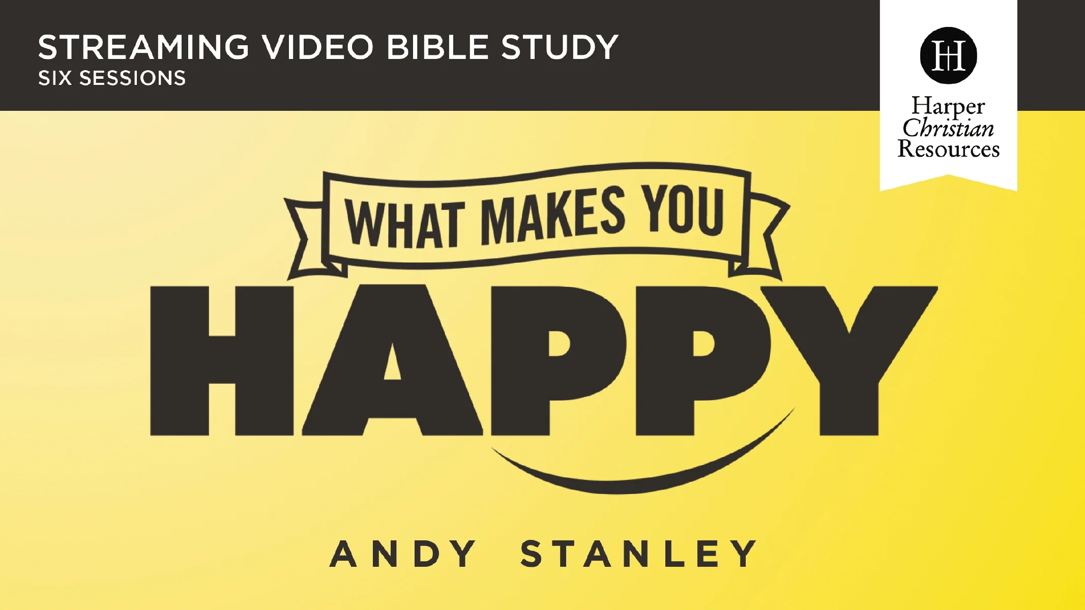 What Makes You Happy Video Study: It's Not What You'd Expect - Image 2