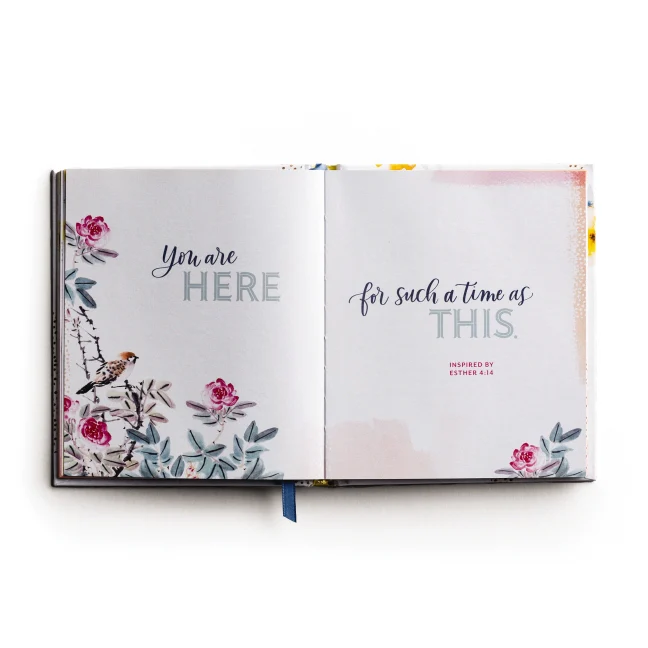 What's True about You: Life-Changing Reminders of Who God Says You Are - Image 5