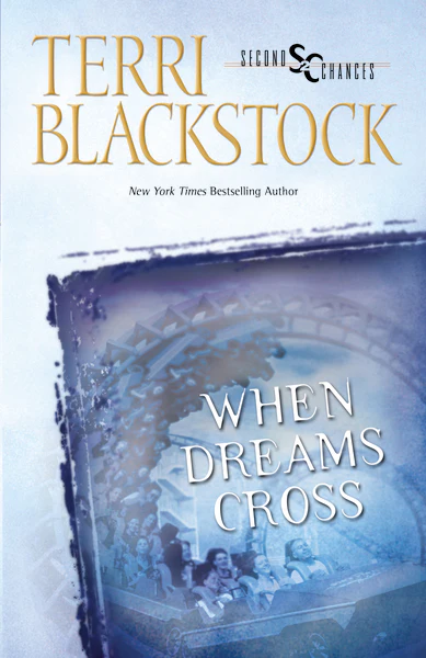 When Dreams Cross: An exciting story of danger, romance, and faith-in-action
