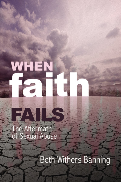 When Faith Fails: The Aftermath of Sexual Abuse - Image 2