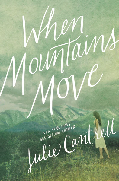 When Mountains Move - Image 3