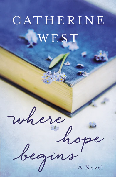 Where Hope Begins - Image 2