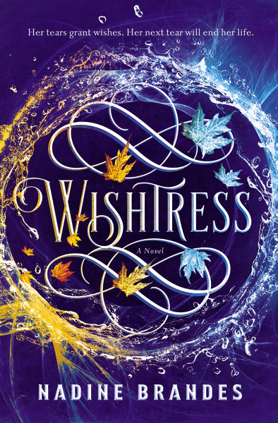 Wishtress - Image 2