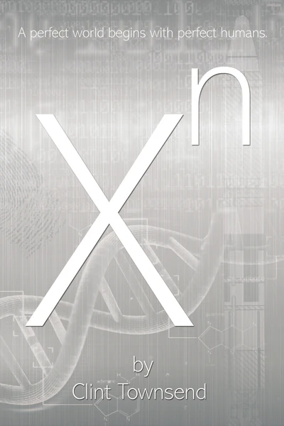 Xn: X to The Nth - Image 2